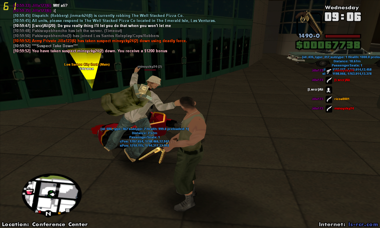 Screenshot (997)