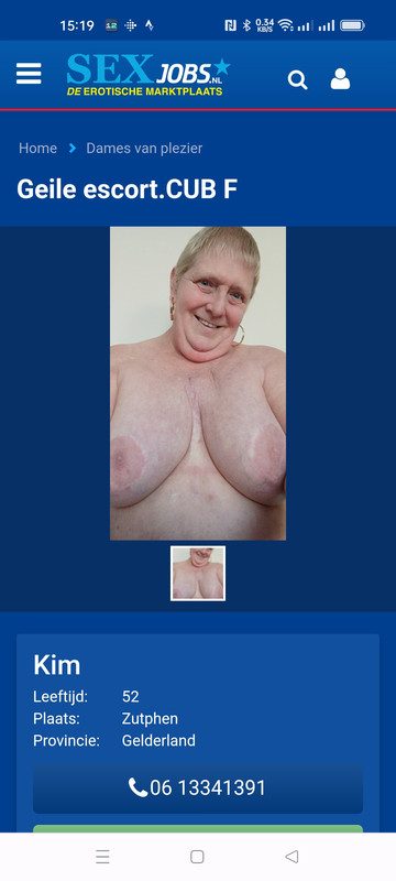 Screenshot_2022-11-08-15-19-30-11_40deb401b9ffe8e1df2f1cc5ba480b12