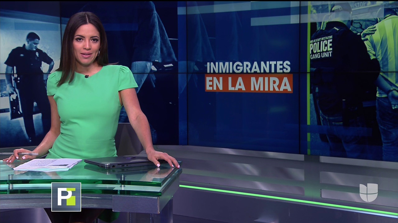 LJCAPS-2019-05-22-21h46m00s471