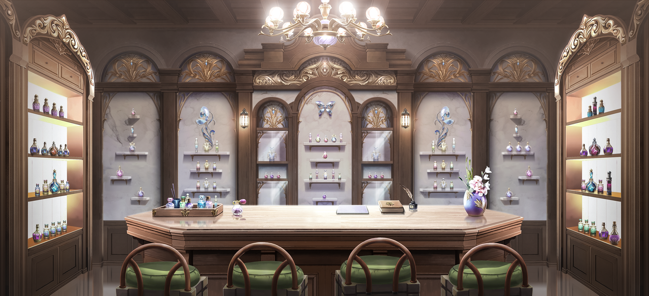 perfumeshop bg