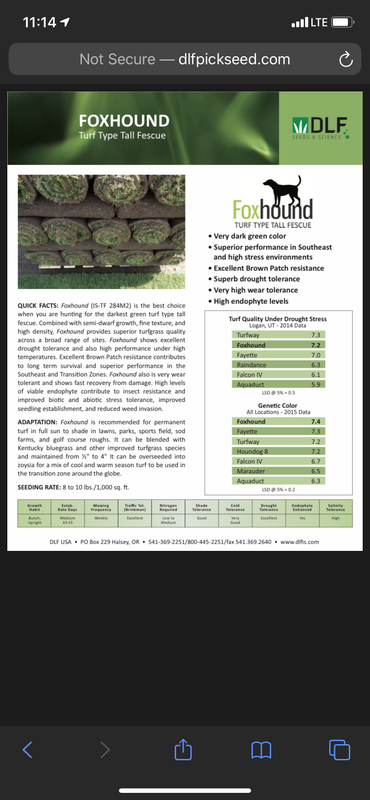 3FAE958C-ADFF-4F80-85EA-C96F57A4626B