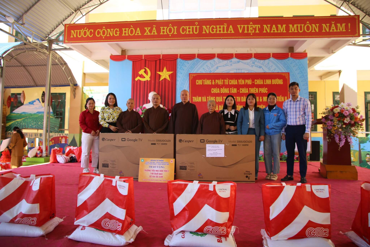 589021170-1222948786534690-2163849200401654290-n