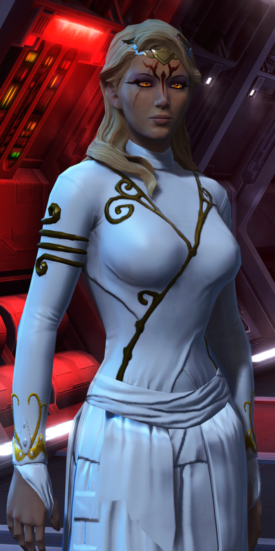 Screenshot-2025-03-25-124614.png