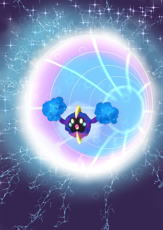 cosmog-pokemon-drawn-by-imyftty-mumei-sa