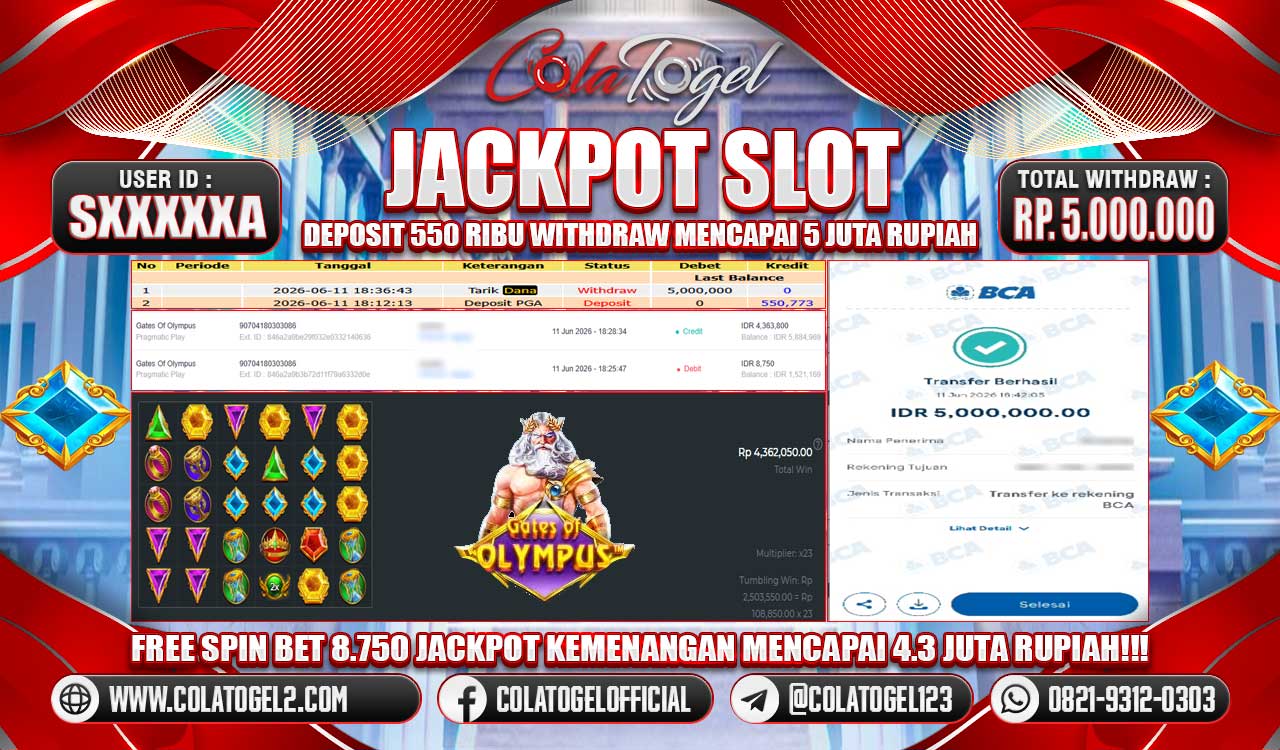 jackpot-slot-gacor-07-30-43-2026-06-11