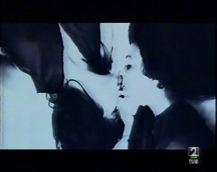 vlcsnap-2019-11-14-21h53m02s828