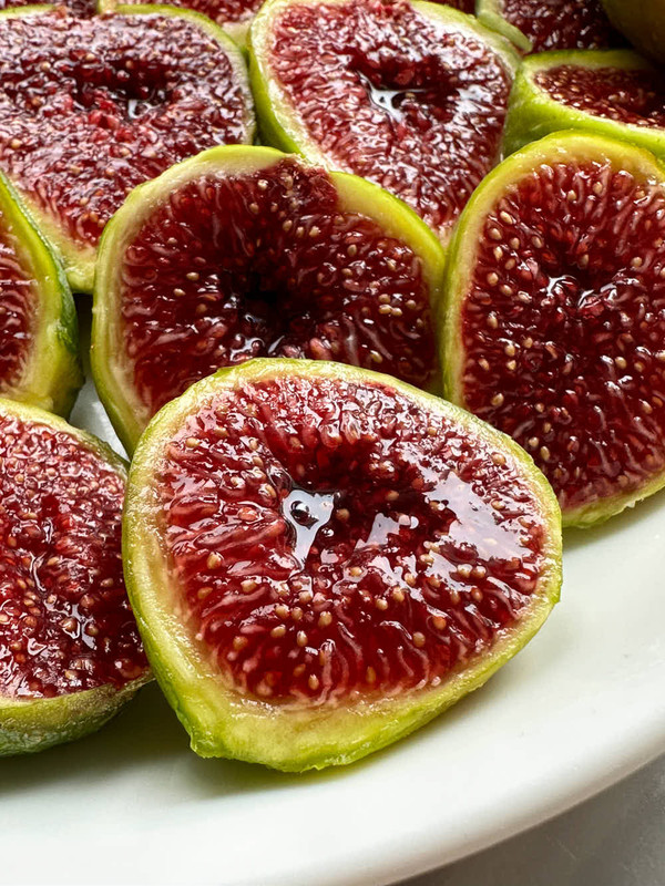 figs-926.jpg