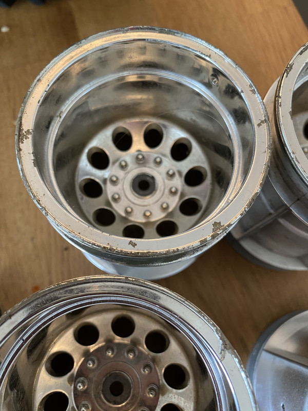 8178314D-152F-43FB-A52A-6AB22FFEBAA2