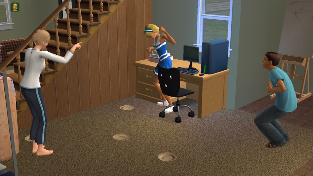 Sims2-EP9-2025-06-19-21-35-16-59.jpg