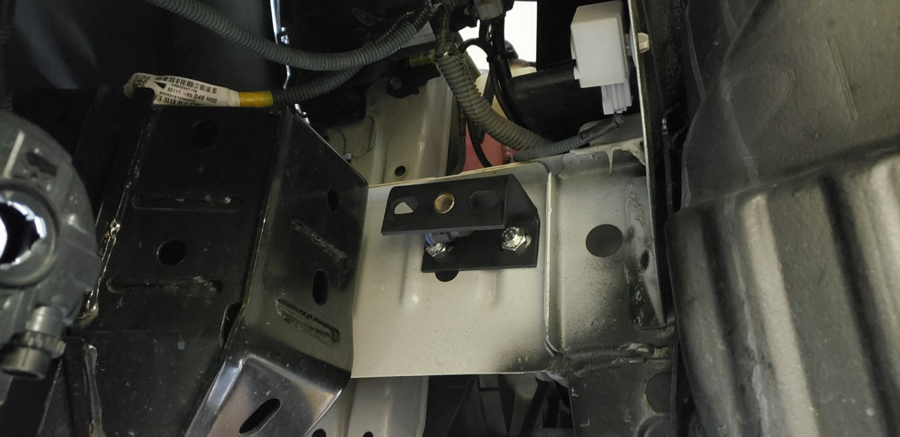 SiennaTrainHornInstall (48)