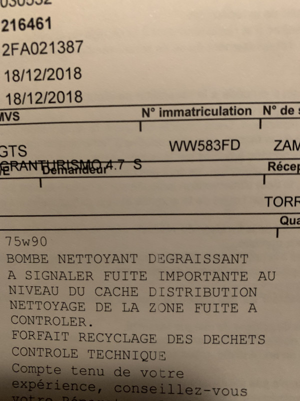 3A38E600-111D-4E7B-920C-D390F4BDCAC9