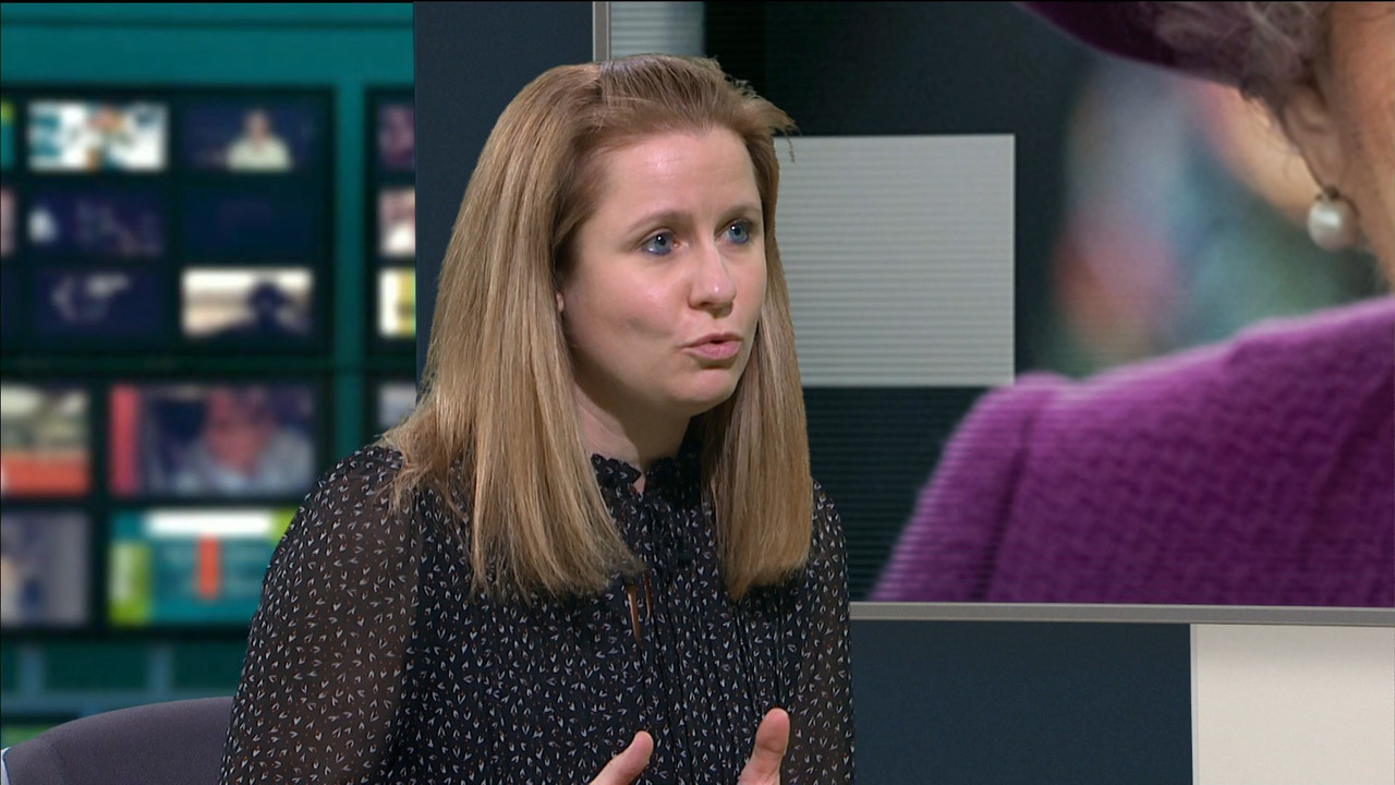 ITV News London_20220222_18001830.ts_snapshot_10.29.408