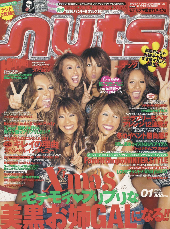 2005-01