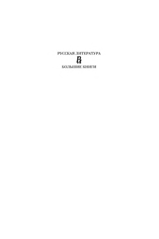 p0001
