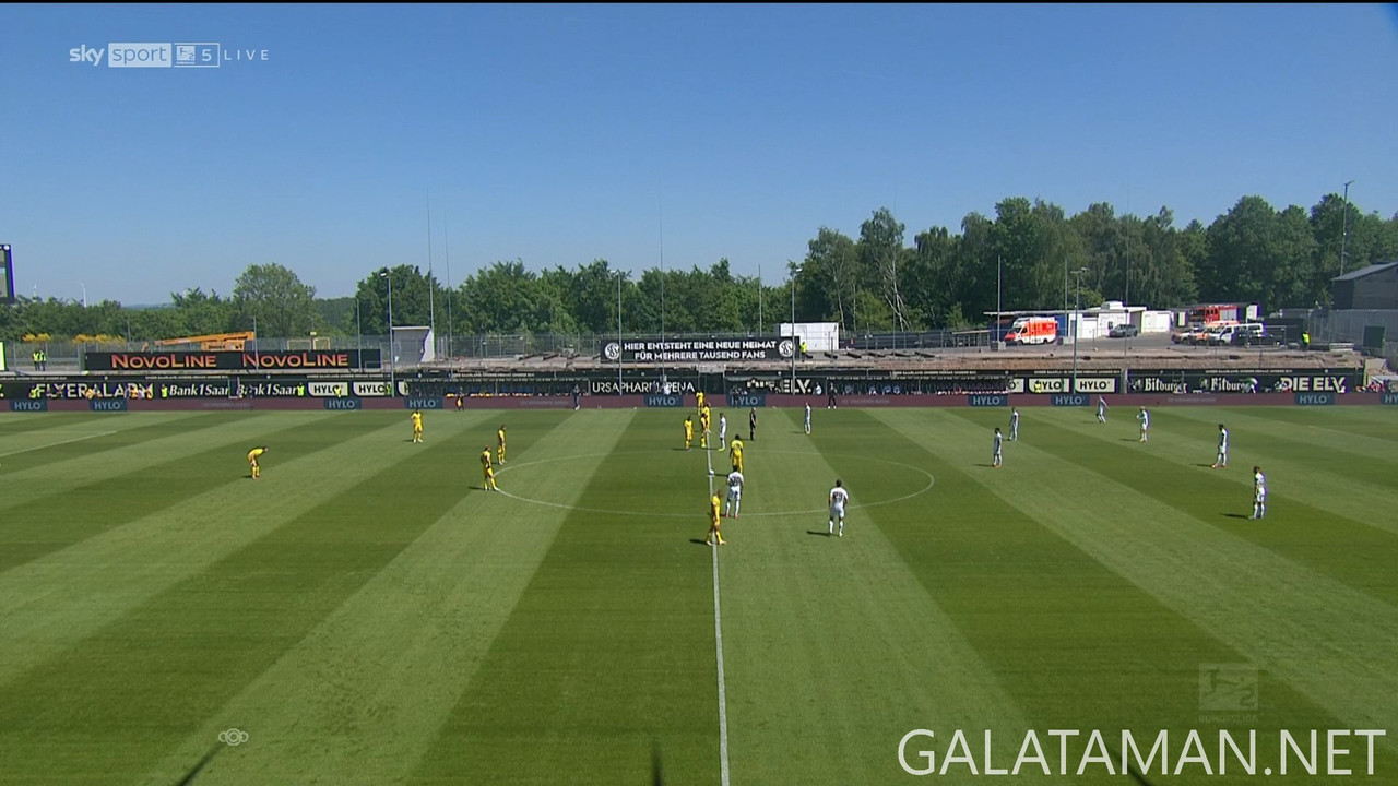 20250510-ELV-EBS-2BL_F-1080.mkv_snapshot_00.04.32.393