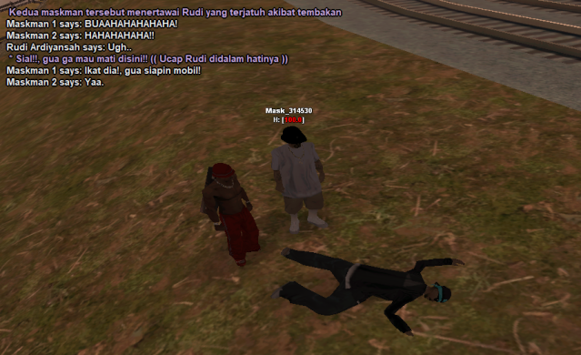 CK-RUDI-scene-16.png