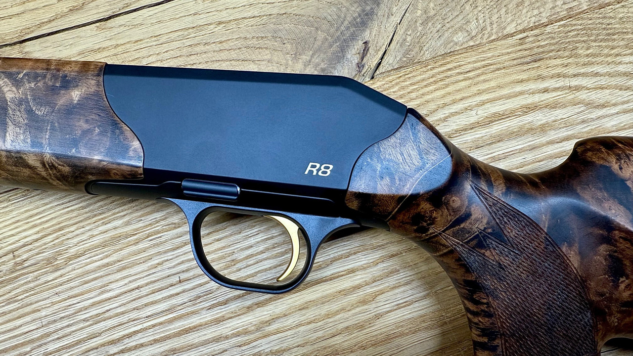R8-Custom-Holz-HK-9-10-Schaft-mit-System-6
