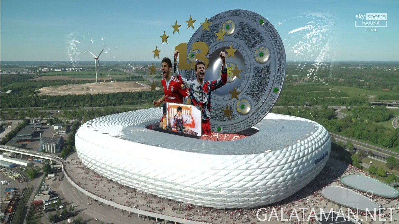 20250510-BAY-BMO-BL_1EN-1080.mkv_snapshot_01.28.813