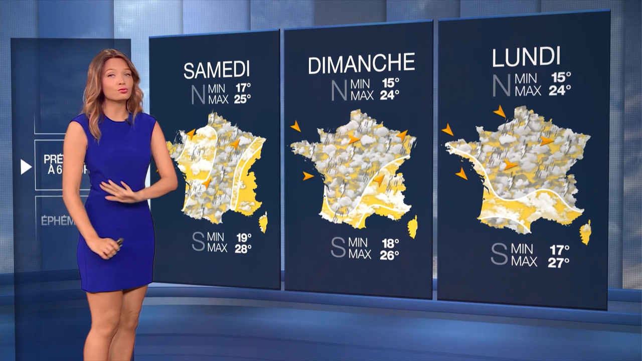 2021-07-19_20_15_M6Suisse_Meteo.mp4_snapshot_04.53.616