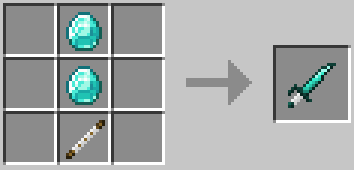 width=200