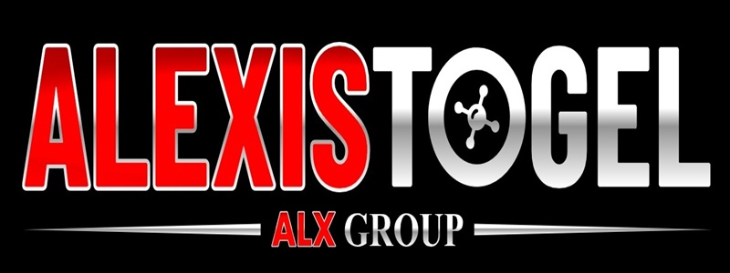 Alexistogel.jpg