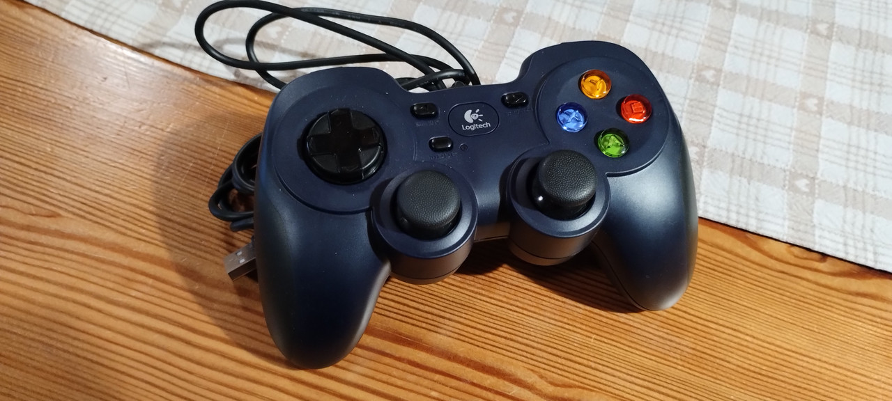 IMG_20240106_160232843