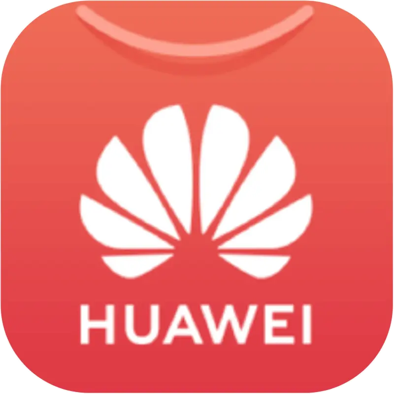 Huawei AppGallery
