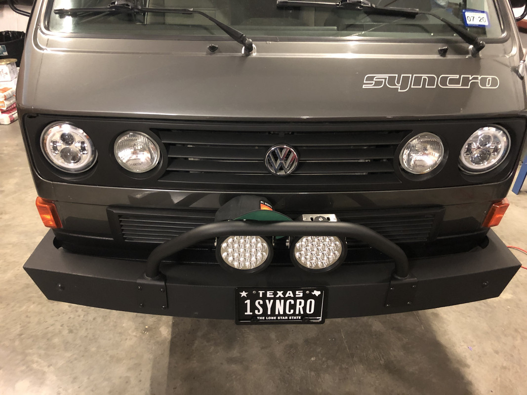 0F665E38-7117-474A-B453-83A94CF2B54B