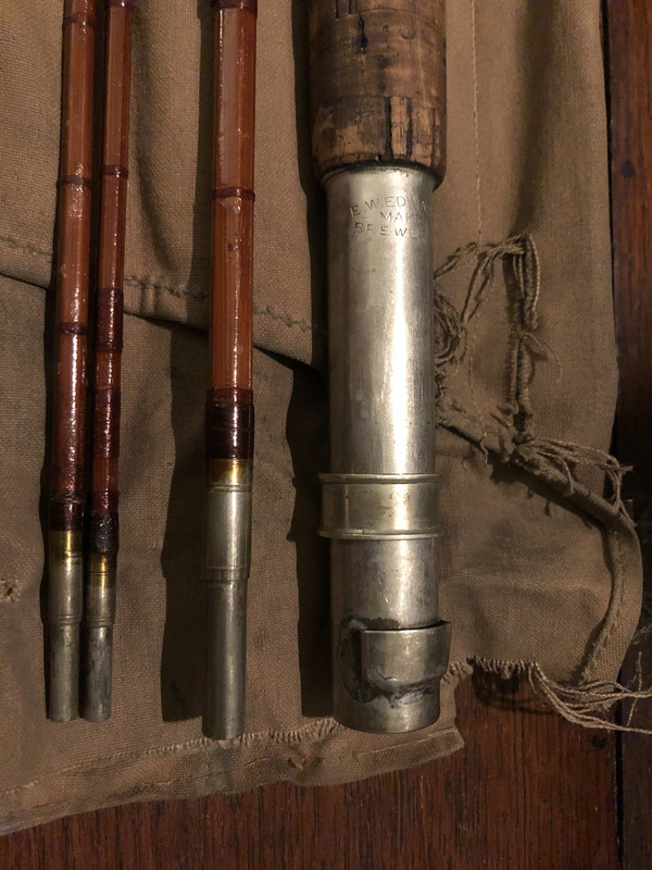 D6C4CB48-8059-4A81-814A-054949EB0708