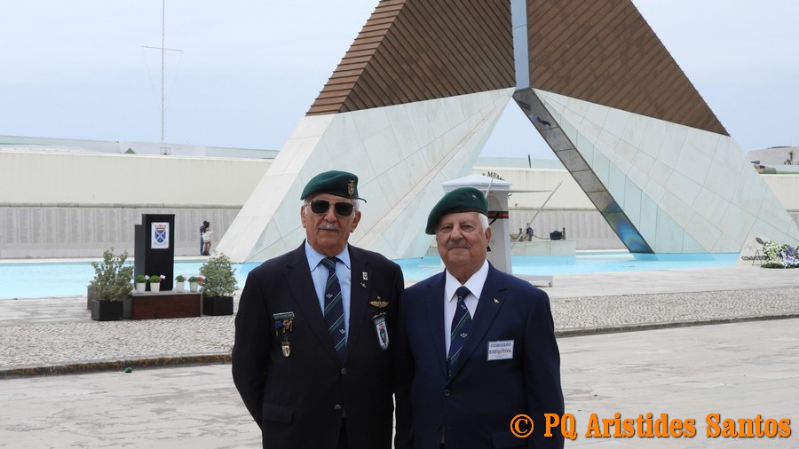 505706346-2426588951056615-6993510296917714905-n