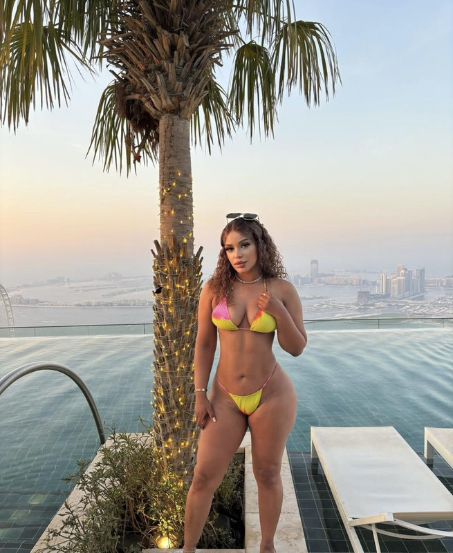 [Image: 89c5017e-b8a4-11f0-ba70-028faa7fec562332...-image.jpg]