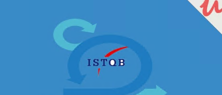 ISTQB Agile Tester (ISTQB-AT ) Certification