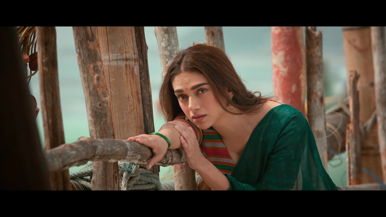 vlcsnap-2021-11-23-16h30m15s247