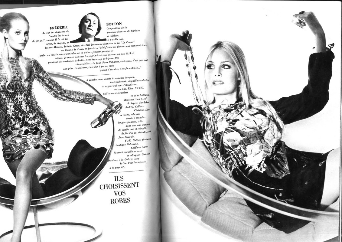 MX-2600N_20110823_140915_003