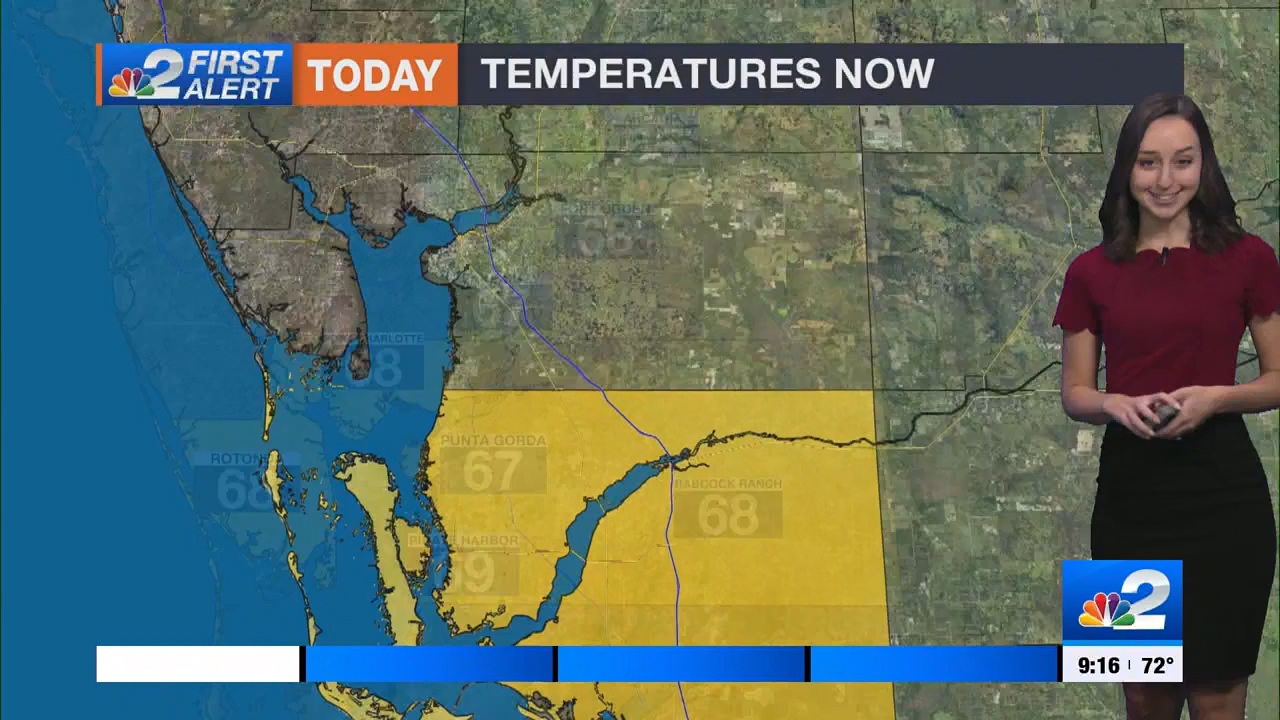 01.21 - 13.30.00 - NBC 2 News at 9 AM  ᴺᵉʷ..ts_snapshot_00.52.59.308