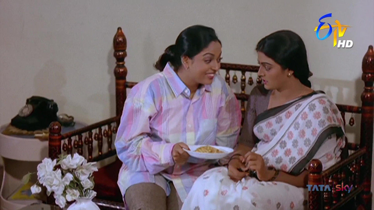 vlcsnap-2021-04-22-15h22m38s196