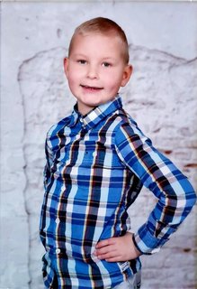 2021-Ivan
