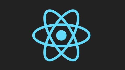 React Ed Hooks: Da Zero Ad Esperto