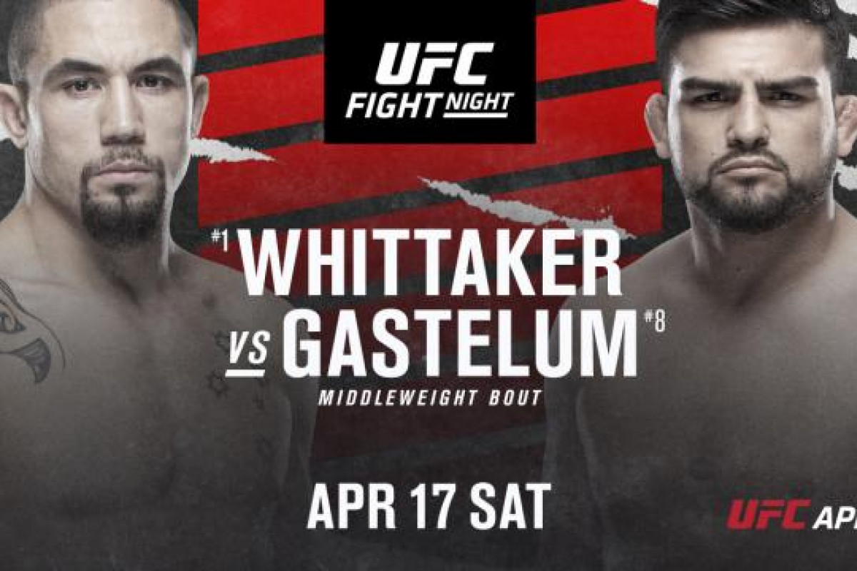 2df4bfec1874b6badd4f00e9736a36a0