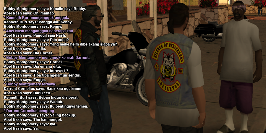 SOBMC-417.png