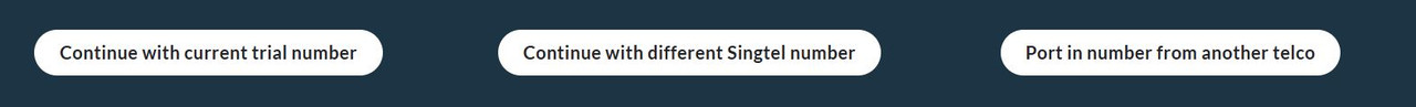 Options-to-continue-Singtel-Trial.jpg