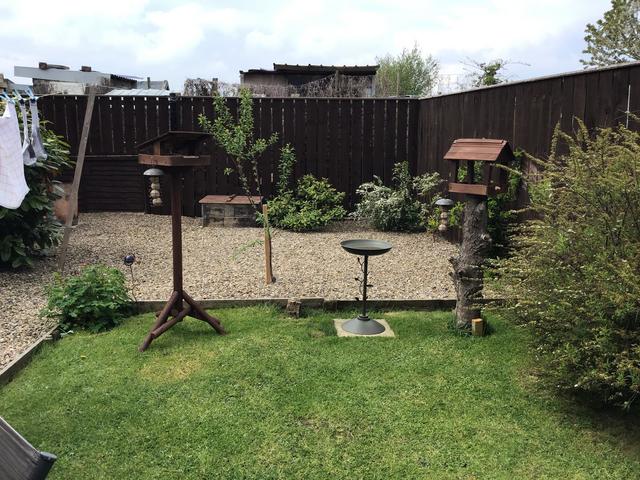 AA779D68-C81D-409A-A7D3-5FADEE9589B8