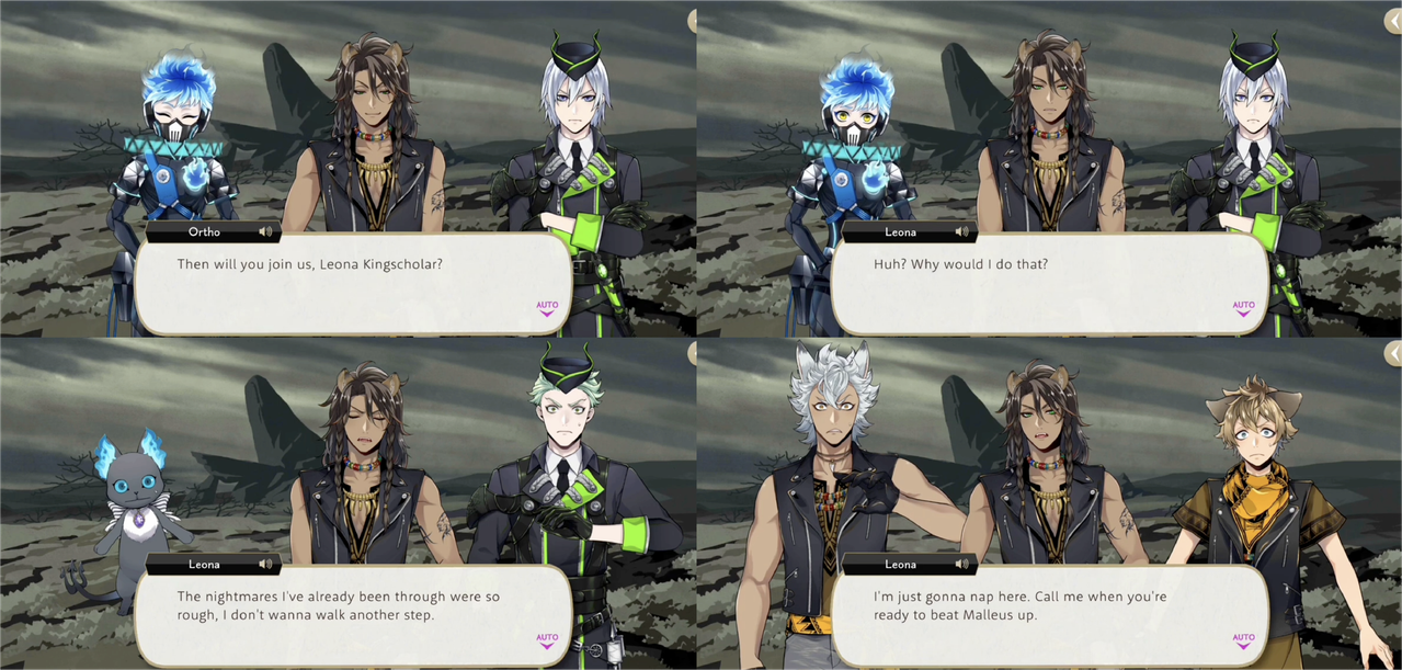 8Screenshot 2025 11 09 at 17 29 39