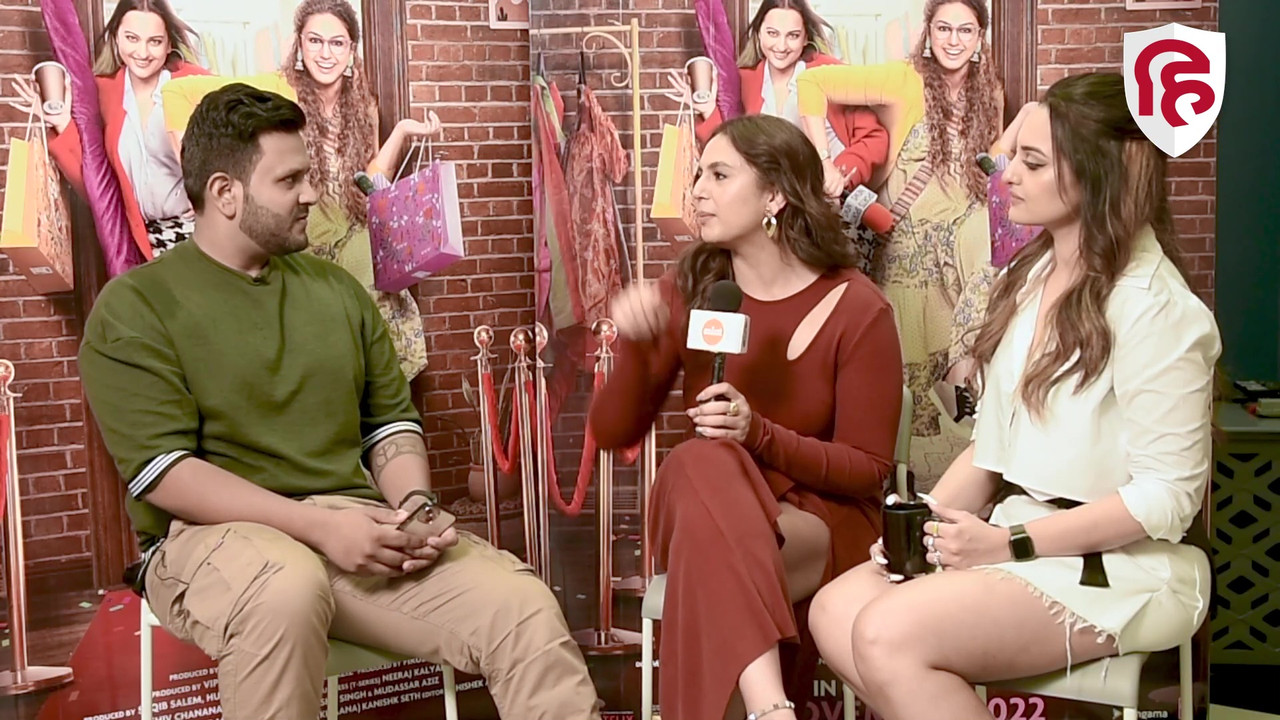 vlcsnap-2022-10-26-14h57m49s059