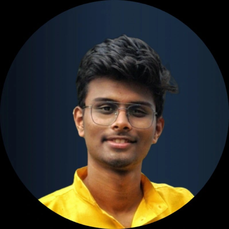 hero