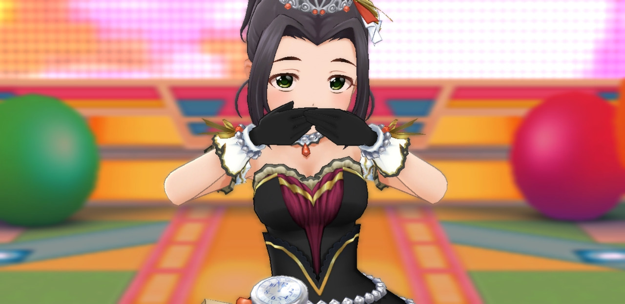 デレステ_2019-02-10-18-45-55