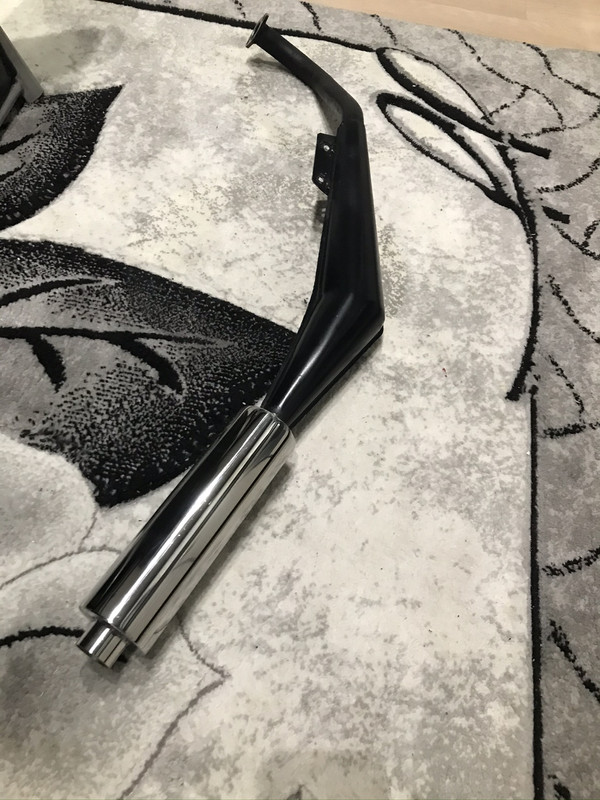 57622F0B-725B-496E-9467-E516316C8CC2