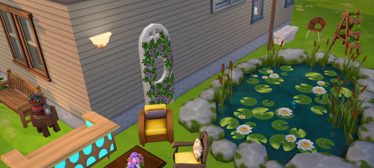 RDT-20230718-180001713463506125559735.jp