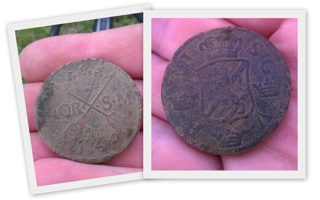 Hiljattain päivitetty1