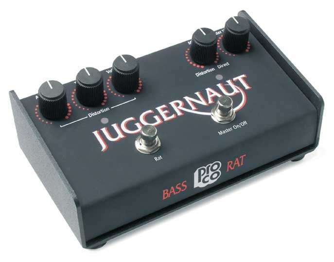 p23830H-8b832ada4b52b037ae58f2273c63e322